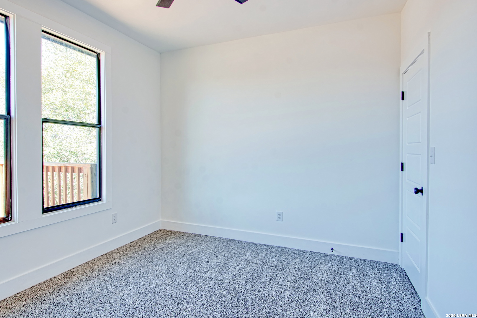 1115 N Palmetto San Antonio TX 78202