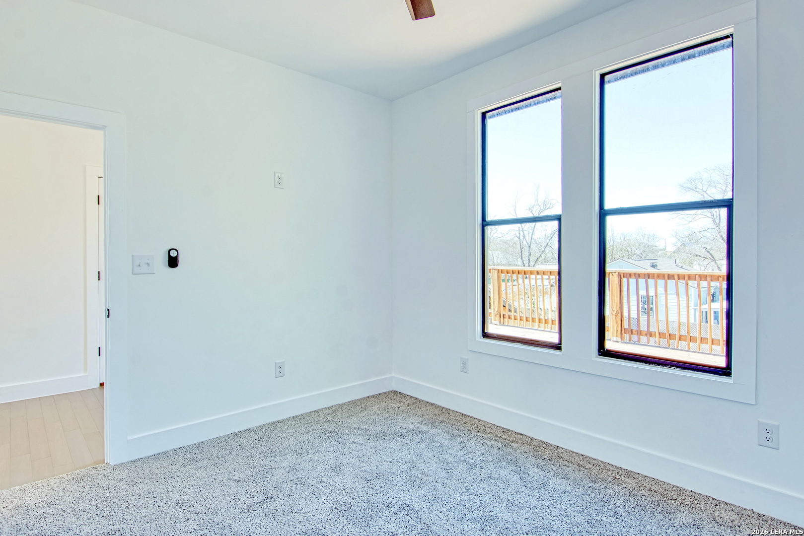 1115 N Palmetto San Antonio TX 78202