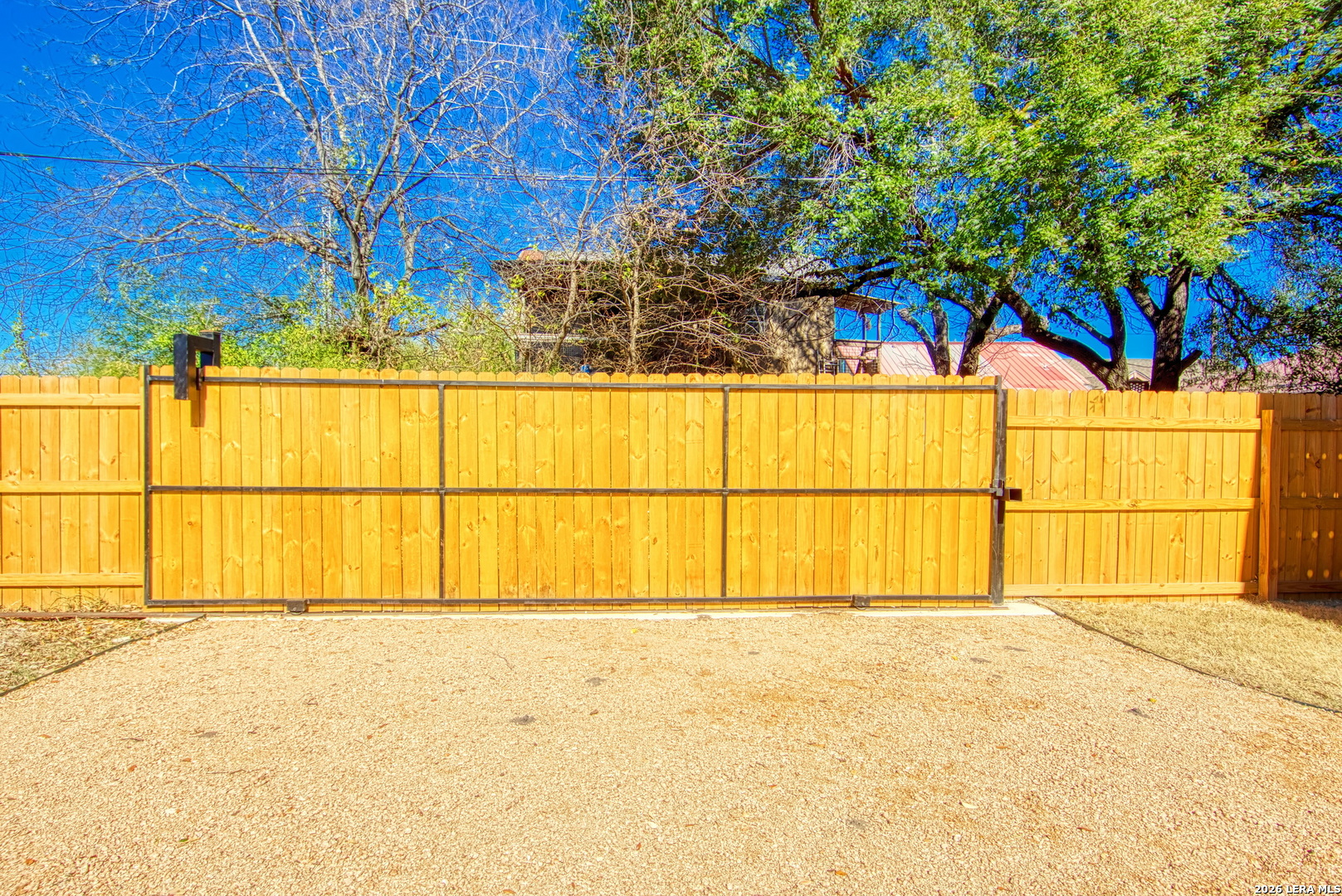 1115 N Palmetto San Antonio TX 78202