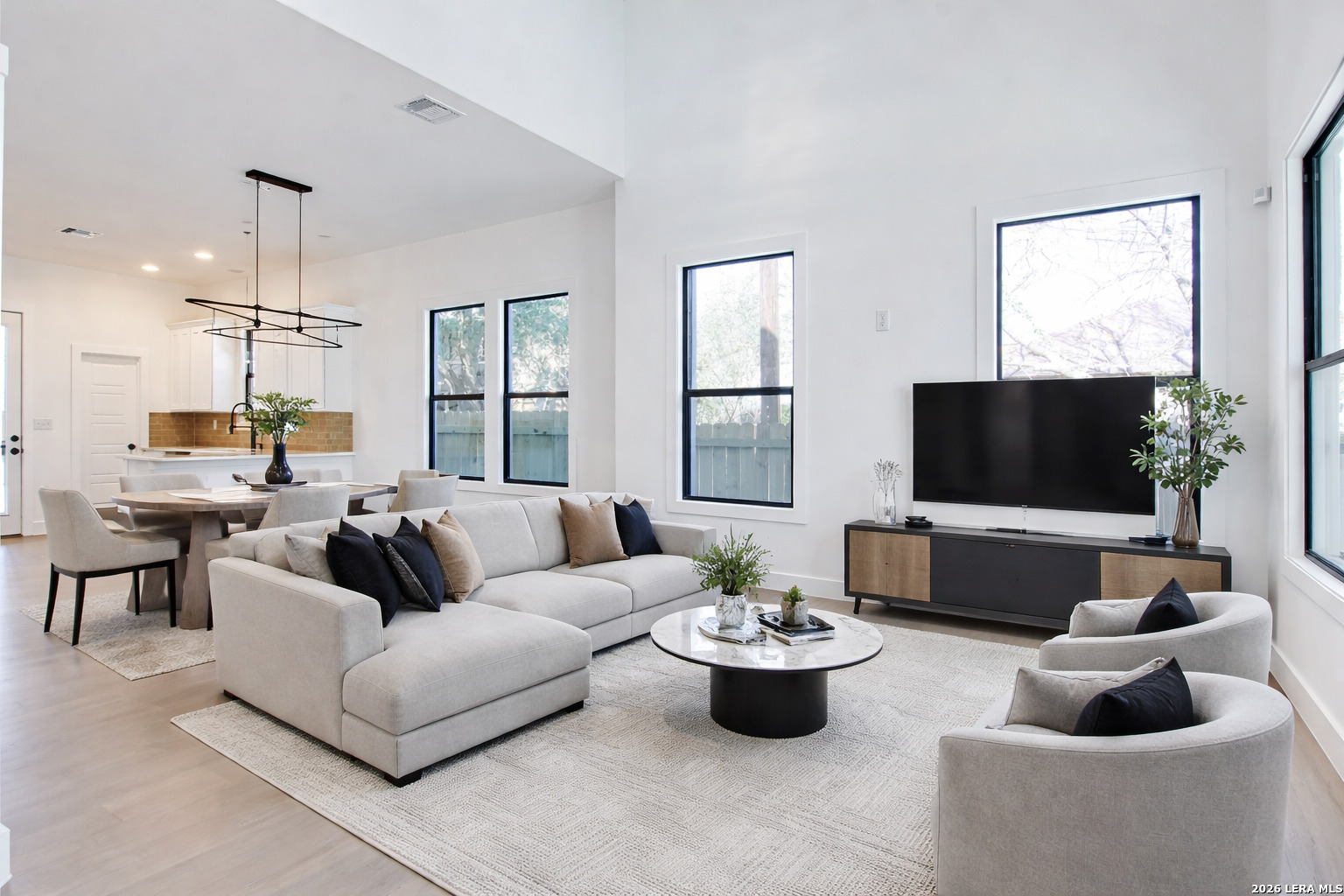1115 N Palmetto San Antonio TX 78202