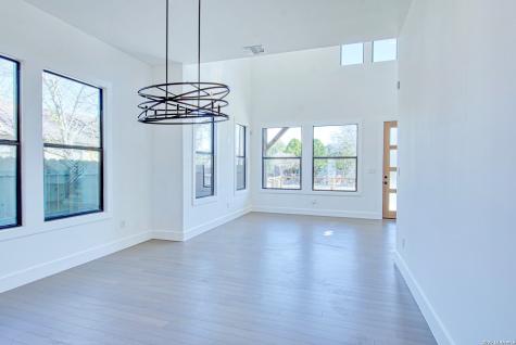 1115 N Palmetto San Antonio TX 78202