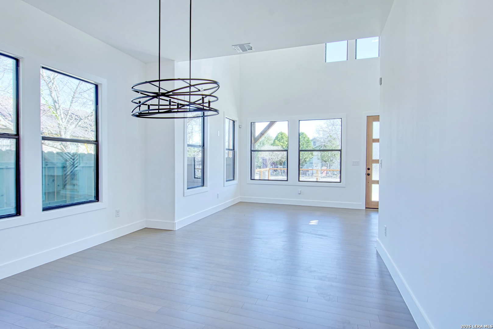 1115 N Palmetto San Antonio TX 78202
