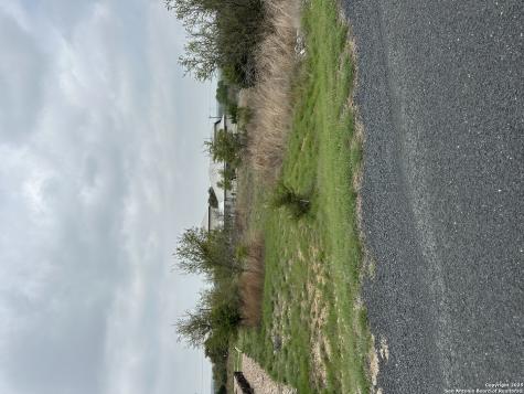 219 Roy Nichols Blanco TX 78606