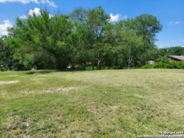 2303 Schley San Antonio TX 78210