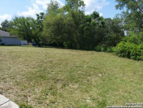 2303 Schley San Antonio TX 78210