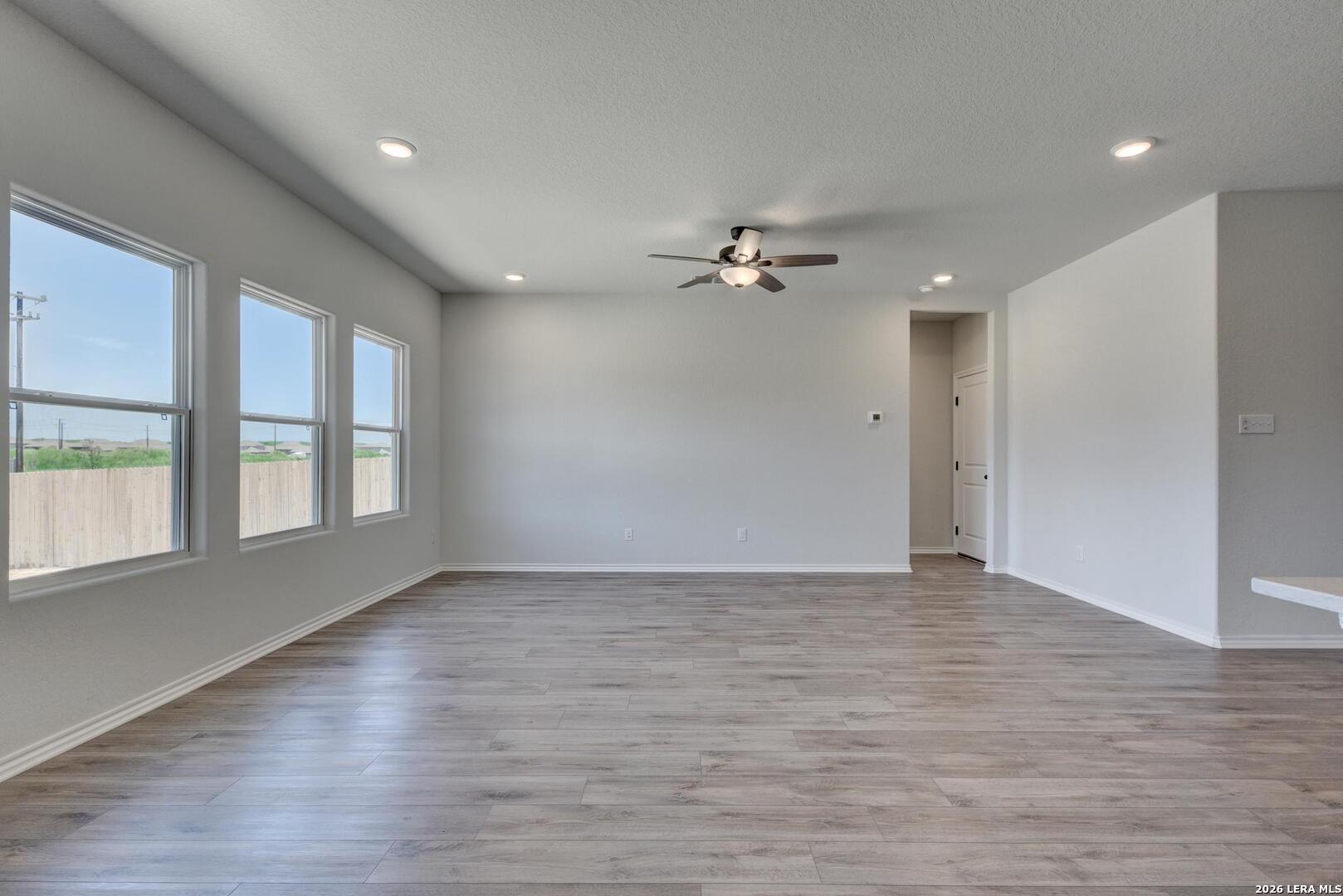 14239 Wolf View San Antonio TX 78252