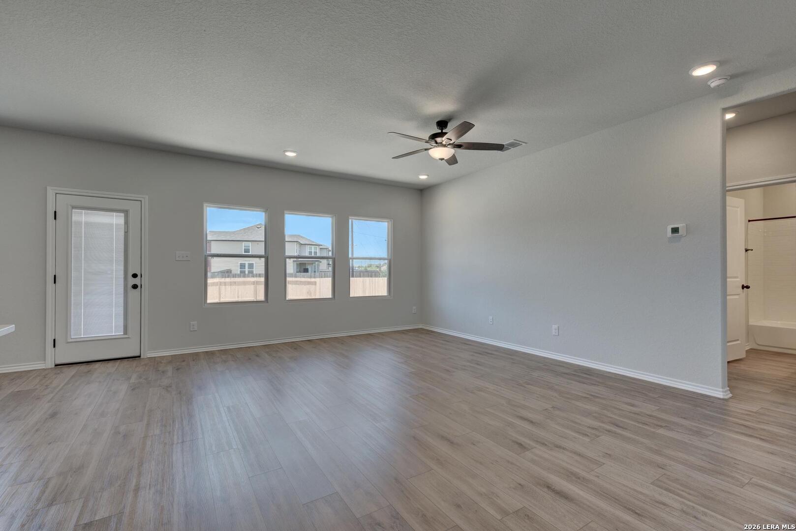 14239 Wolf View San Antonio TX 78252