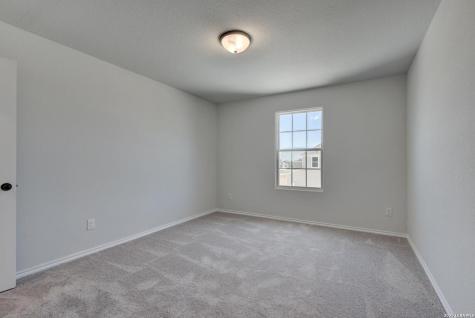 14239 Wolf View San Antonio TX 78252