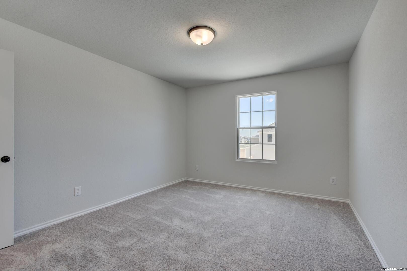 14239 Wolf View San Antonio TX 78252