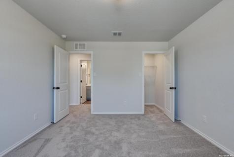 14239 Wolf View San Antonio TX 78252