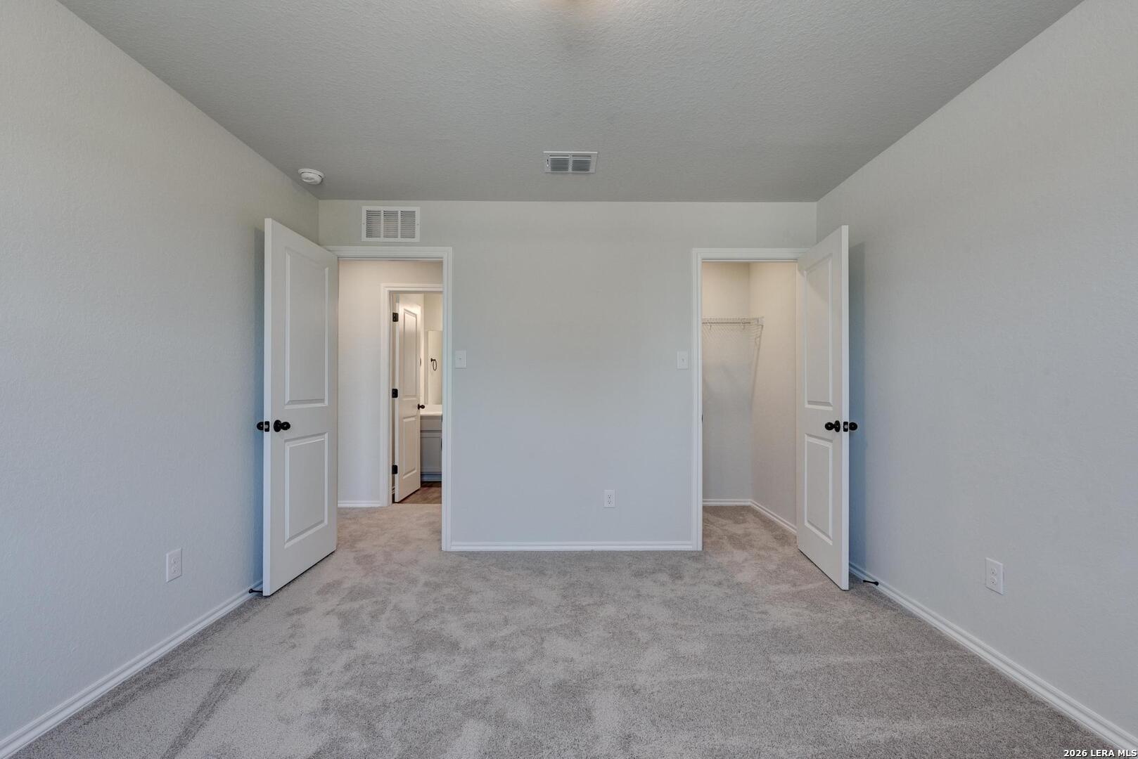 14239 Wolf View San Antonio TX 78252