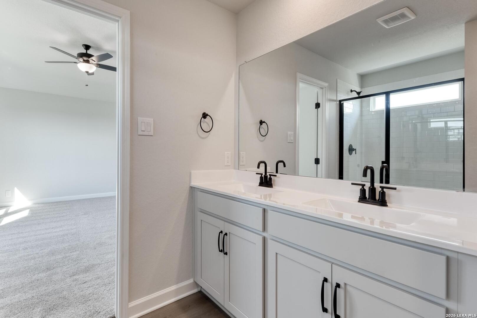 14239 Wolf View San Antonio TX 78252