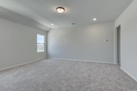 14239 Wolf View San Antonio TX 78252