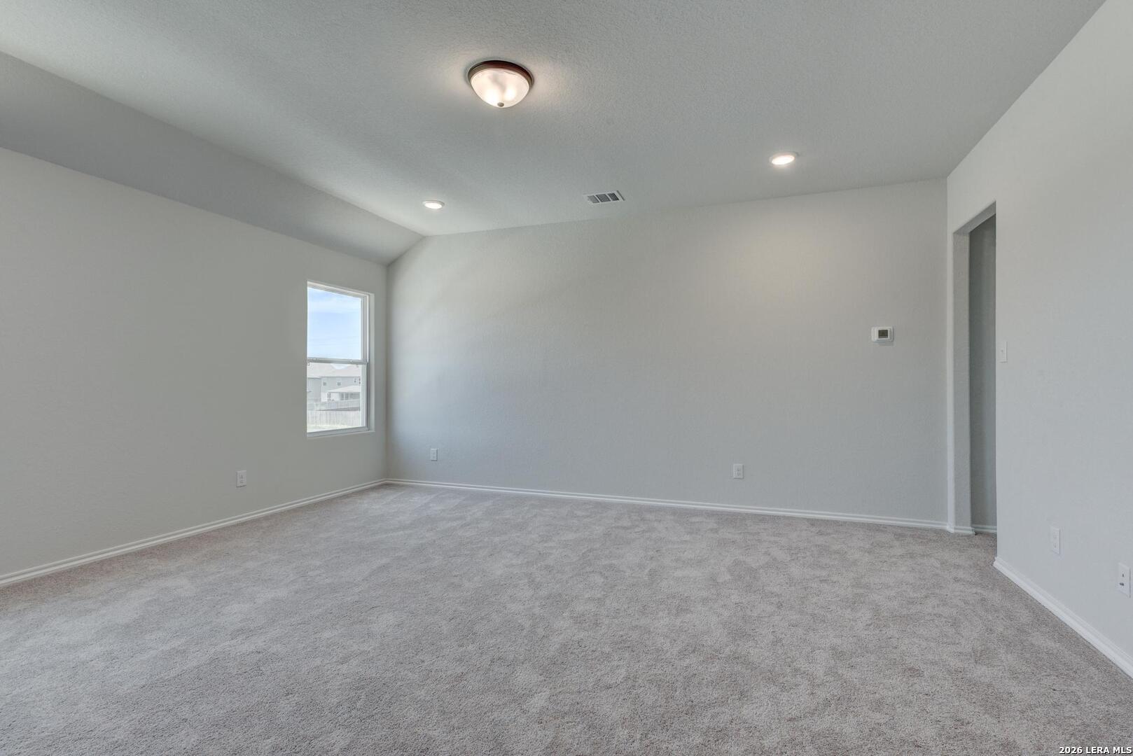 14239 Wolf View San Antonio TX 78252