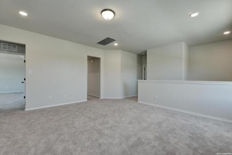 14239 Wolf View San Antonio TX 78252