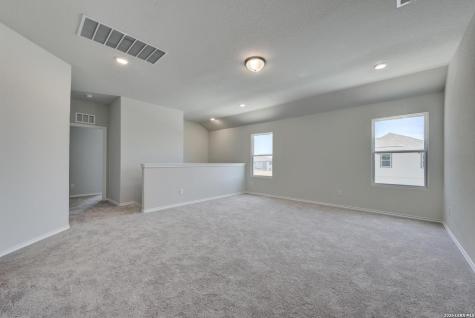 14239 Wolf View San Antonio TX 78252