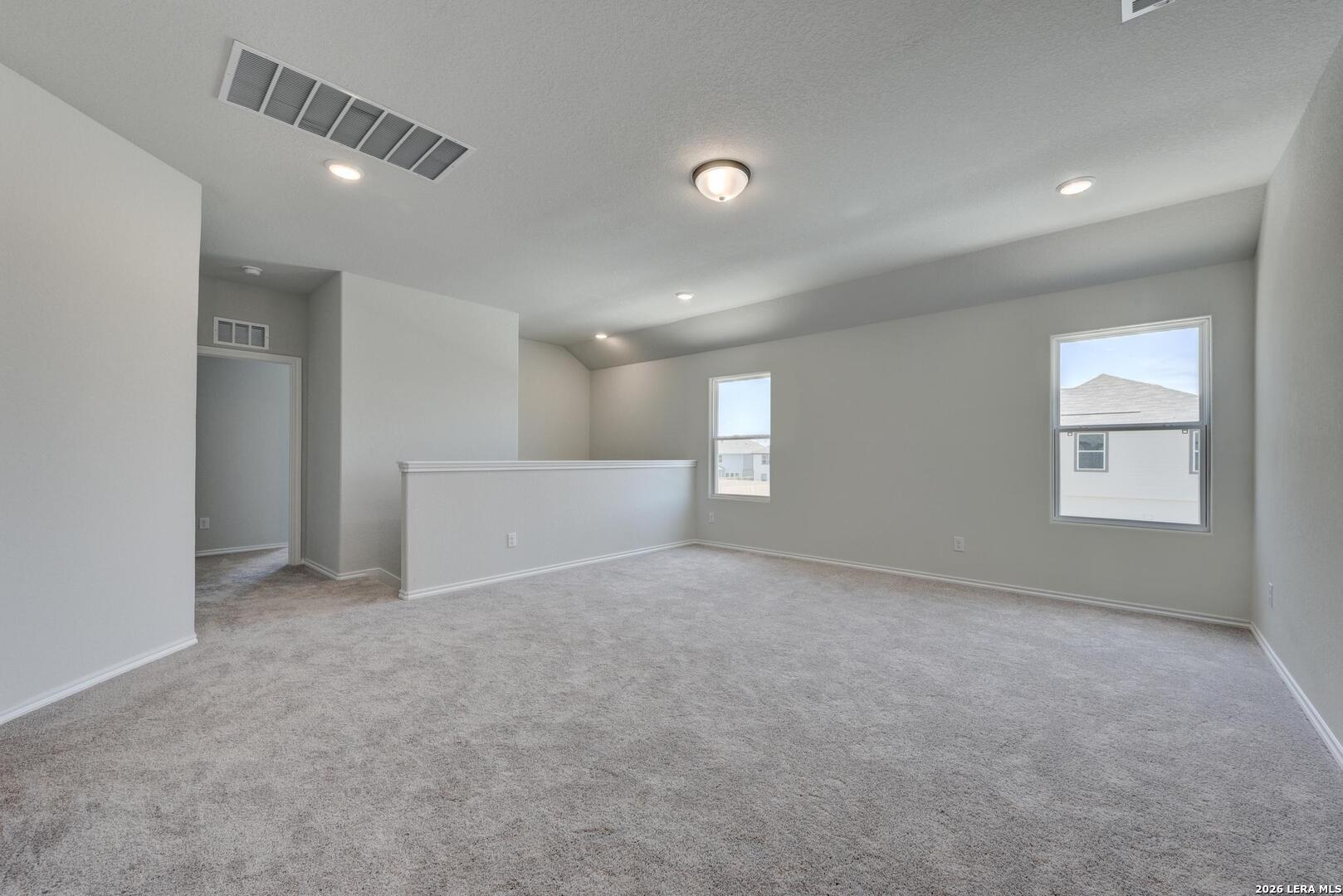 14239 Wolf View San Antonio TX 78252