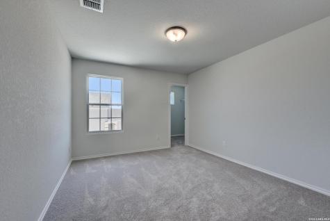 14239 Wolf View San Antonio TX 78252