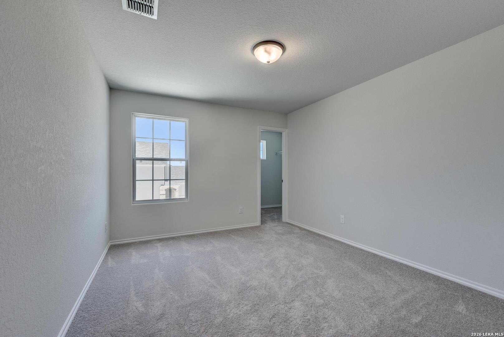 14239 Wolf View San Antonio TX 78252