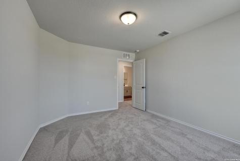 14239 Wolf View San Antonio TX 78252
