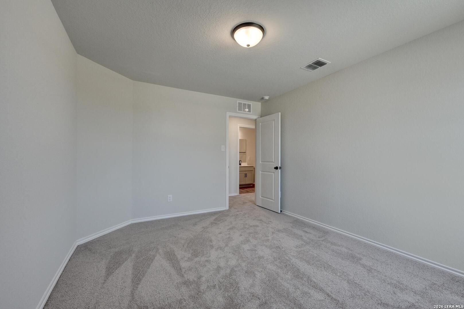 14239 Wolf View San Antonio TX 78252