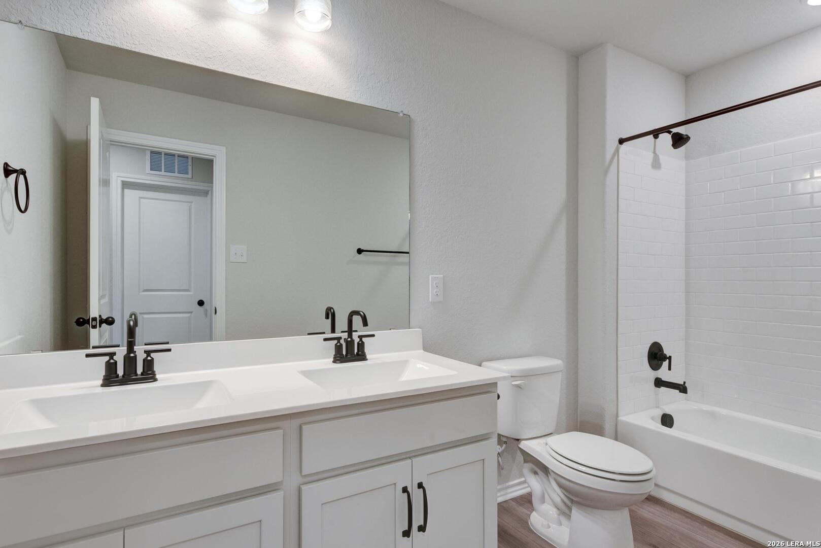 14239 Wolf View San Antonio TX 78252