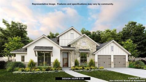 10005 Rebecca Place Boerne TX 78006
