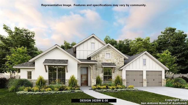 10005 Rebecca Place Boerne TX 78006