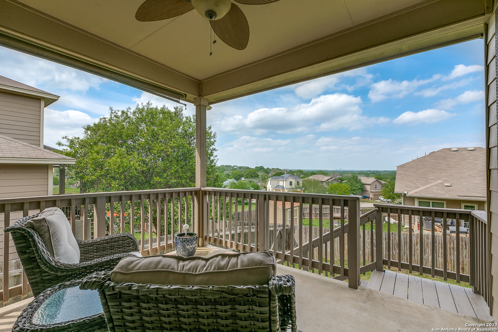 4015 Adair Bluff San Antonio TX 78223