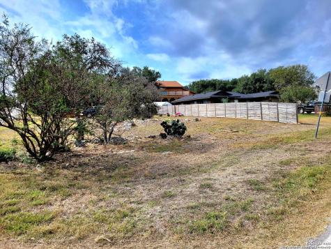 2566 Glenn Drive Canyon Lake TX 78133