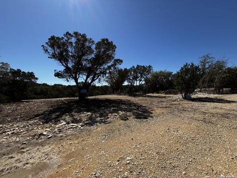 Lot 233 & 234 Center Point Road Bandera TX 78003