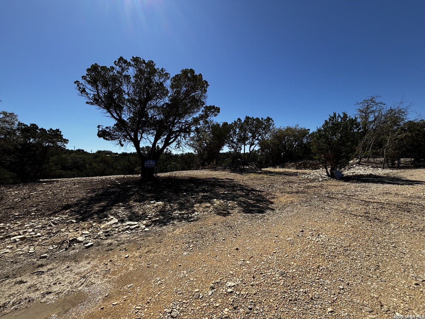 Lot 233 & 234 Center Point Road Bandera TX 78003