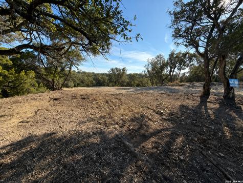 Lot 233 & 234 Center Point Road Bandera TX 78003