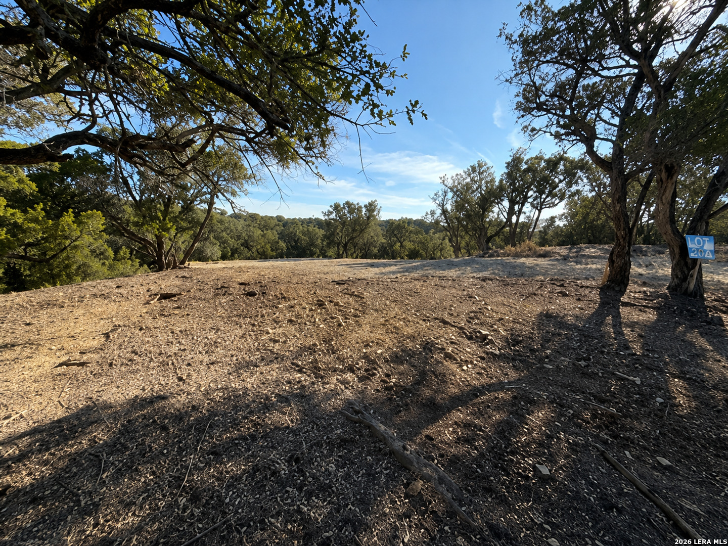 Lot 233 & 234 Center Point Road Bandera TX 78003