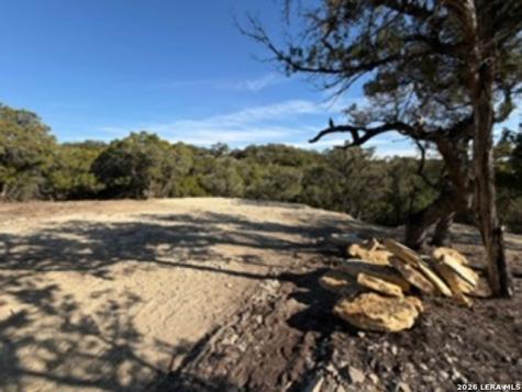 Lot 233 & 234 Center Point Road Bandera TX 78003