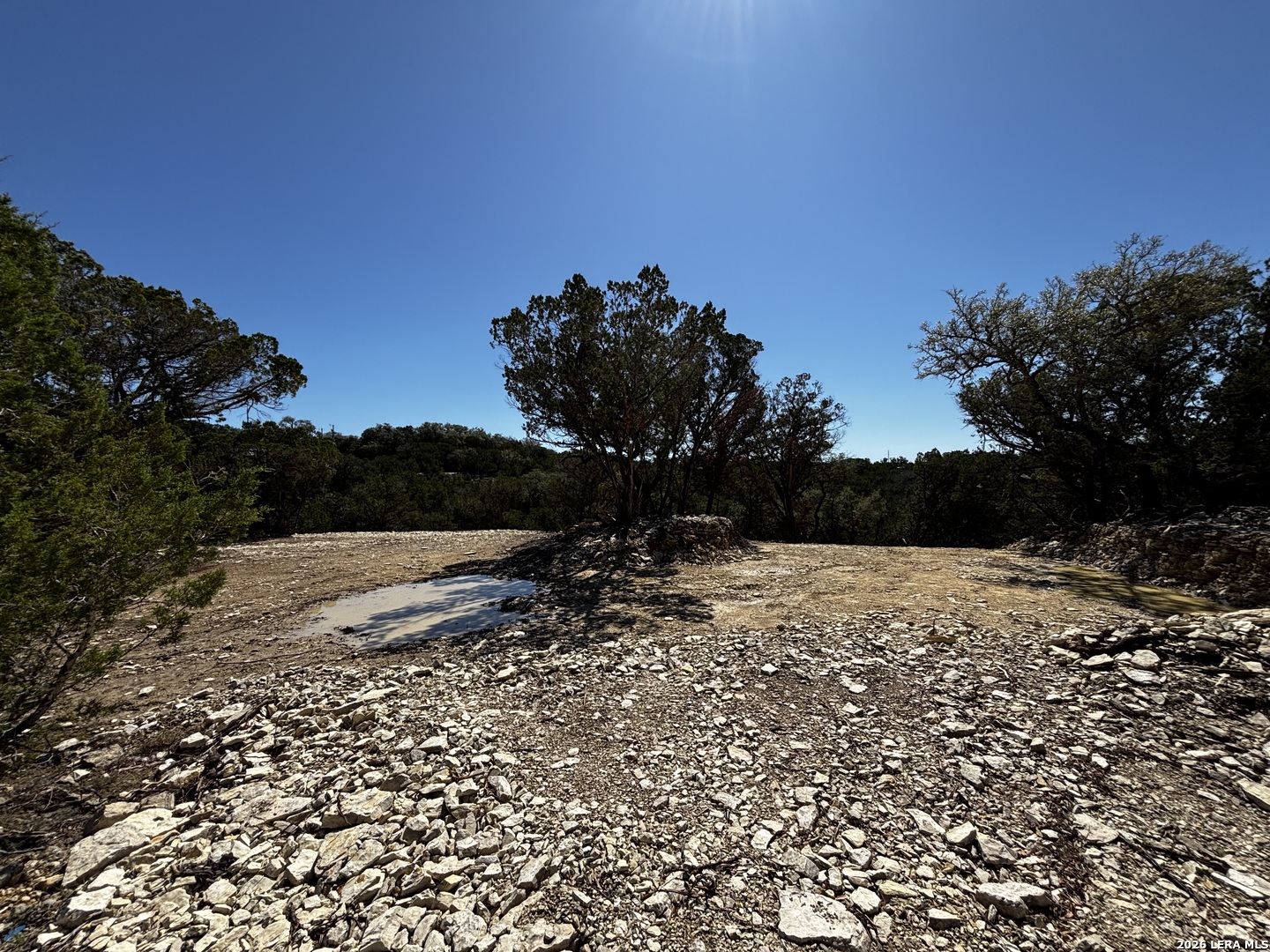 Lot 233 & 234 Center Point Road Bandera TX 78003