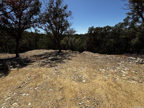 Lot 233 & 234 Center Point Road Bandera TX 78003