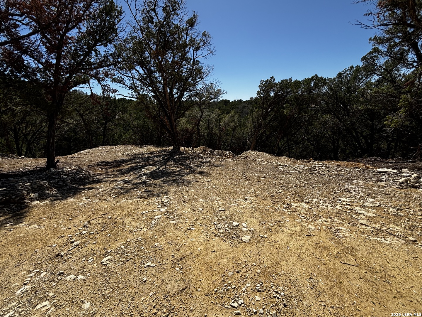 Lot 233 & 234 Center Point Road Bandera TX 78003