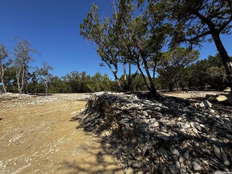 Lot 233 & 234 Center Point Road Bandera TX 78003