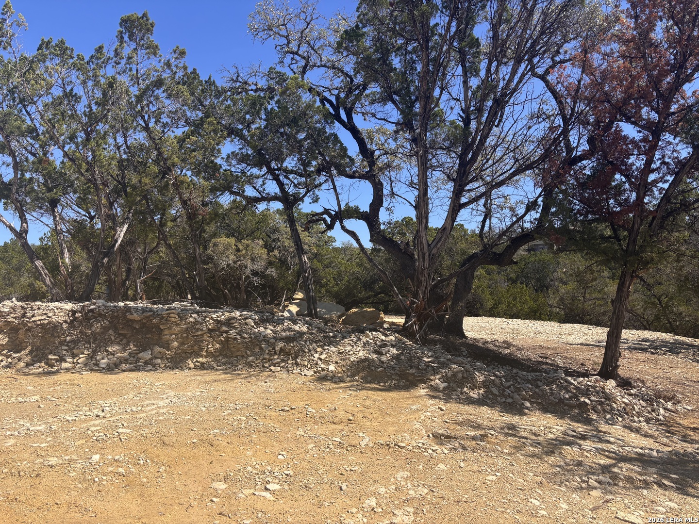 Lot 233 & 234 Center Point Road Bandera TX 78003