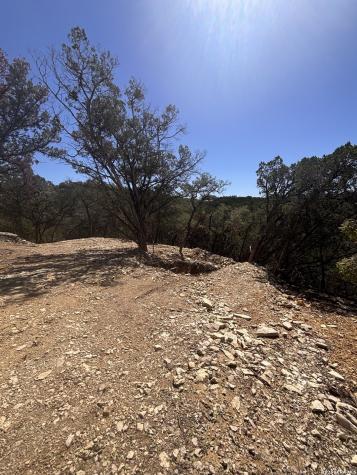 Lot 233 & 234 Center Point Road Bandera TX 78003