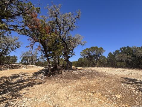 Lot 233 & 234 Center Point Road Bandera TX 78003