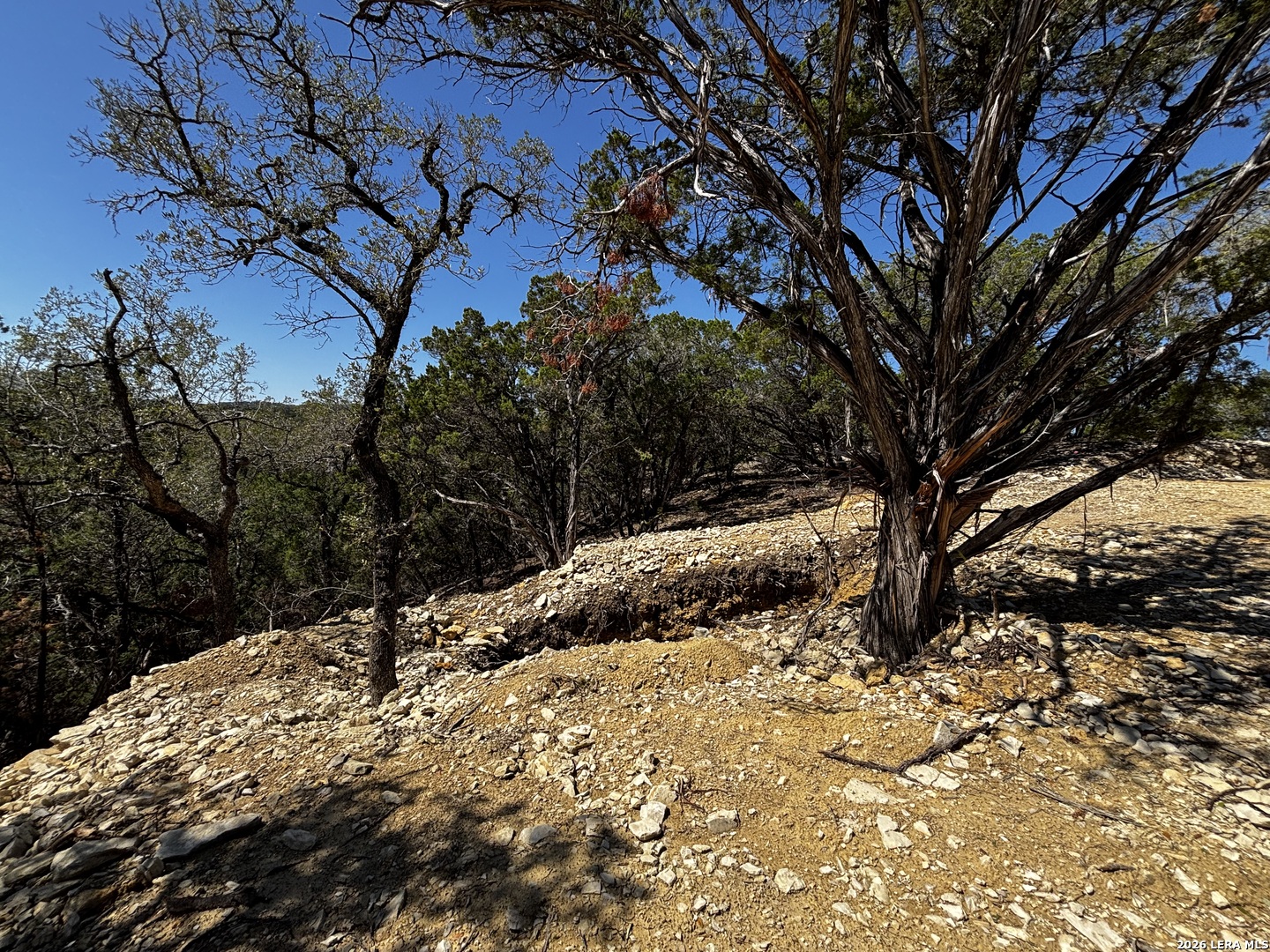 Lot 233 & 234 Center Point Road Bandera TX 78003