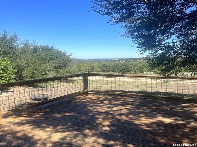 207 Hwy 46 W Boerne TX 78006
