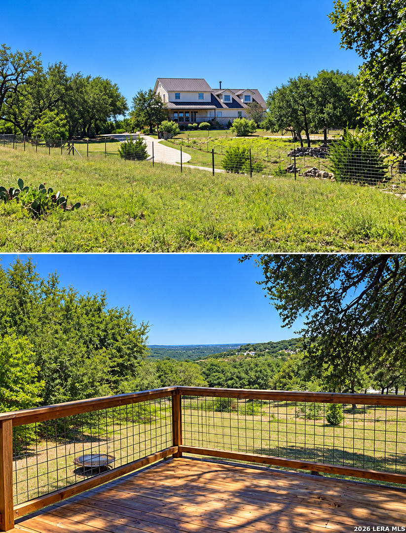 207 Hwy 46 W Boerne TX 78006