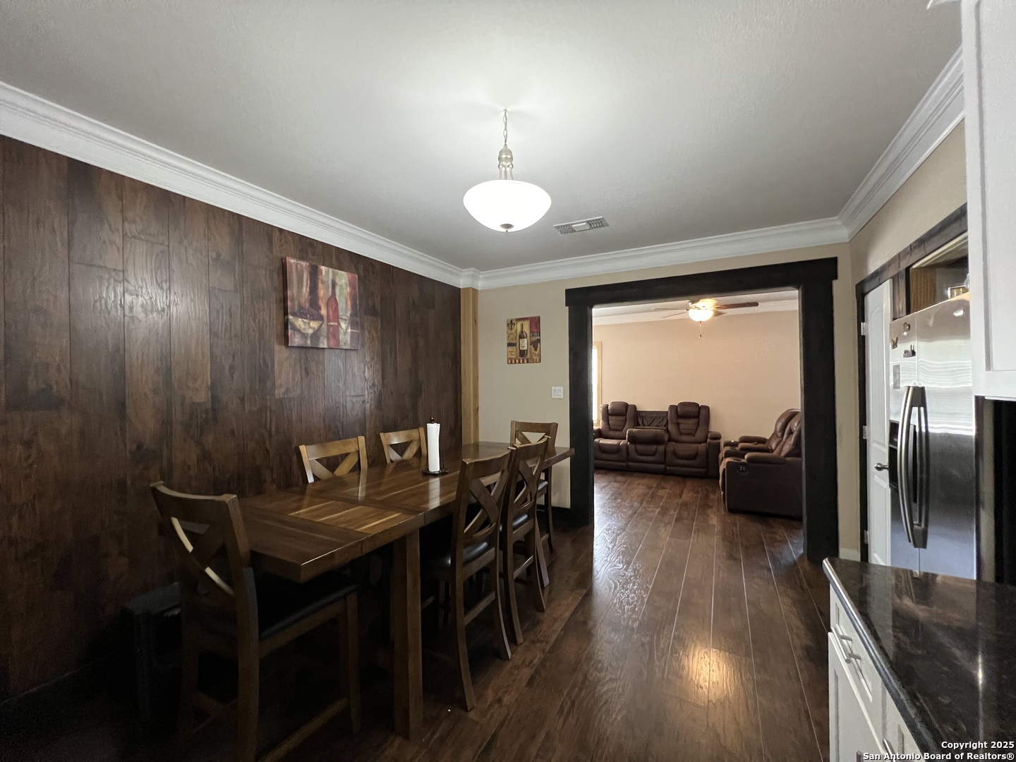 235 Gray Street San Antonio TX 78208