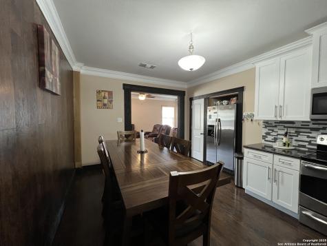 235 Gray Street San Antonio TX 78208