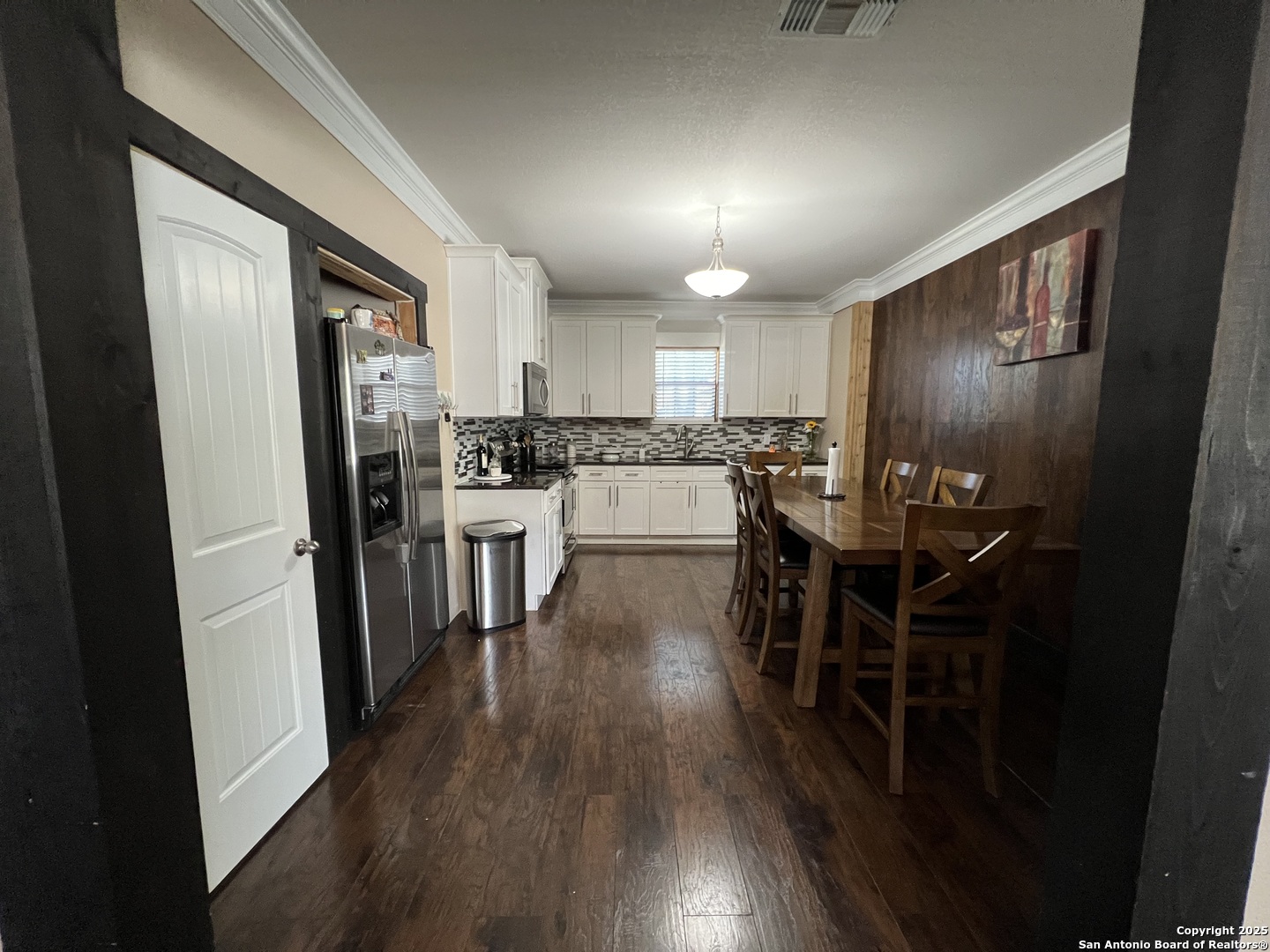 235 Gray Street San Antonio TX 78208
