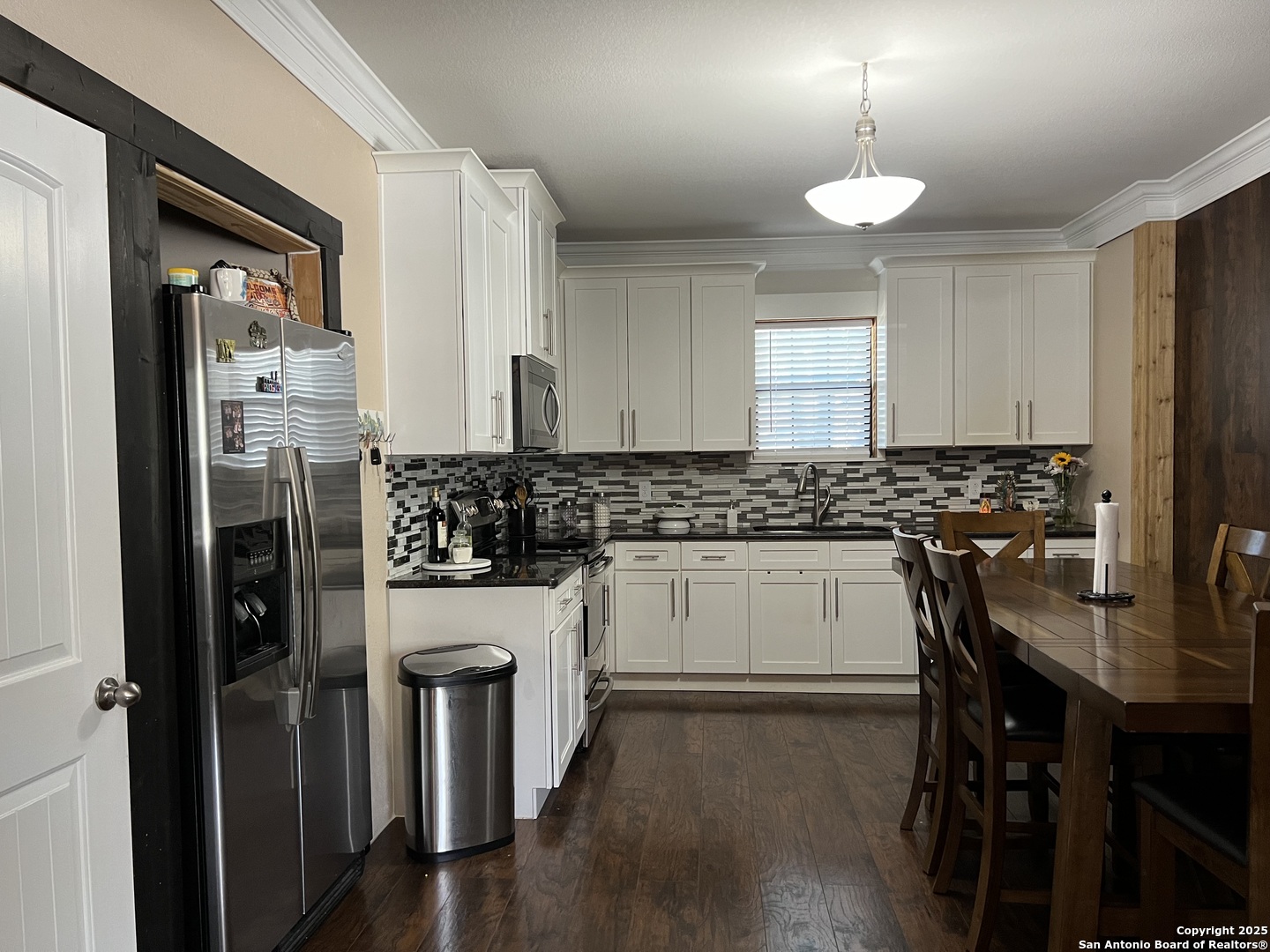 235 Gray Street San Antonio TX 78208