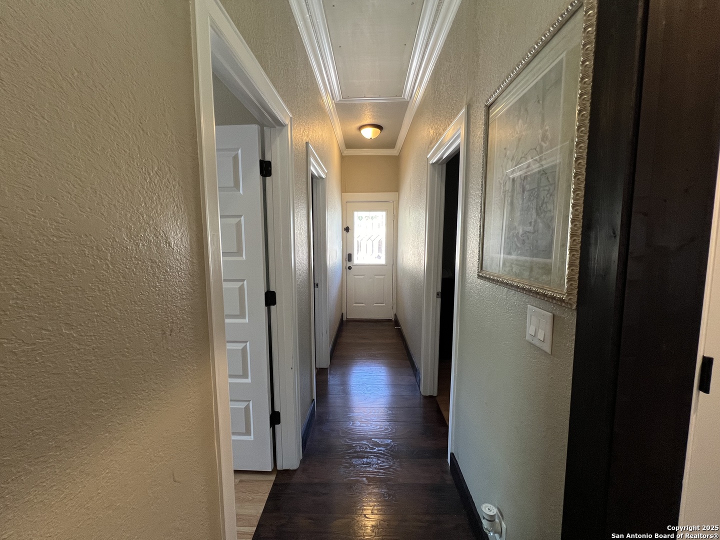 235 Gray Street San Antonio TX 78208